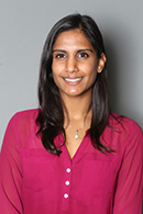 Adeeti Aggarwal